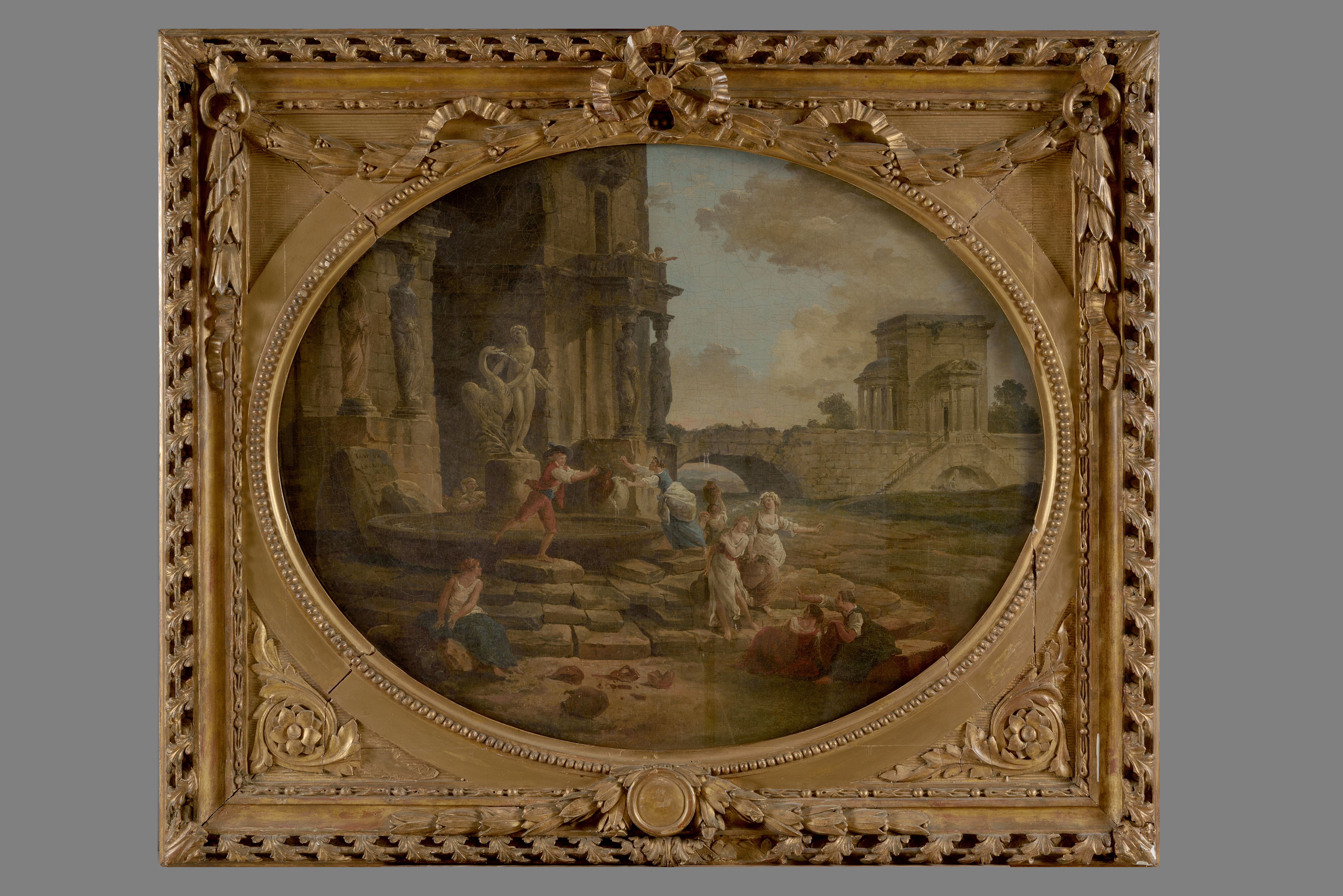 mnr/MNR00108/Tantvalacruchealeau_D953-22-963 MNR 108.jpg